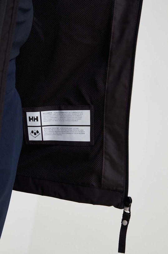 Helly Hansen kurtka 64057