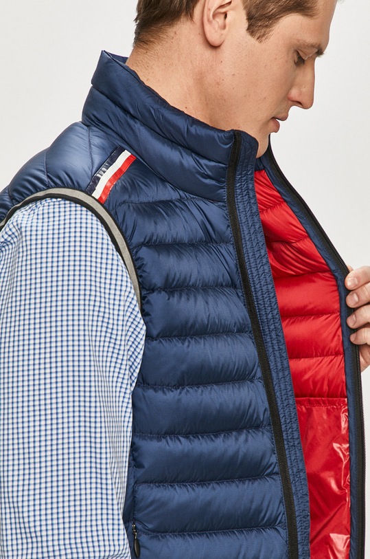 Rossignol - Bezrękawnik puchowy RLIMJ52