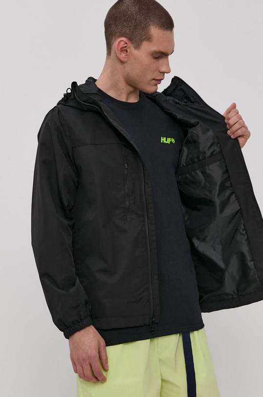 HUF Kurtka jk00281