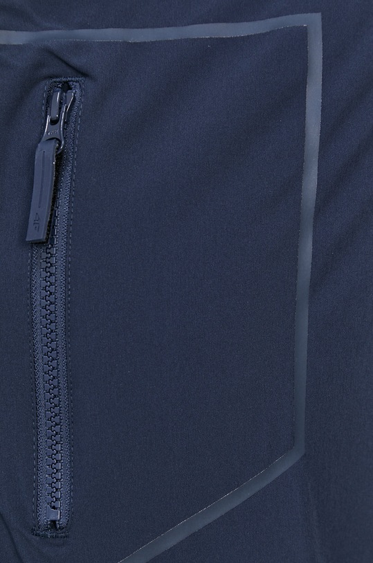 4F bomber jakna H4L21.KUMC001