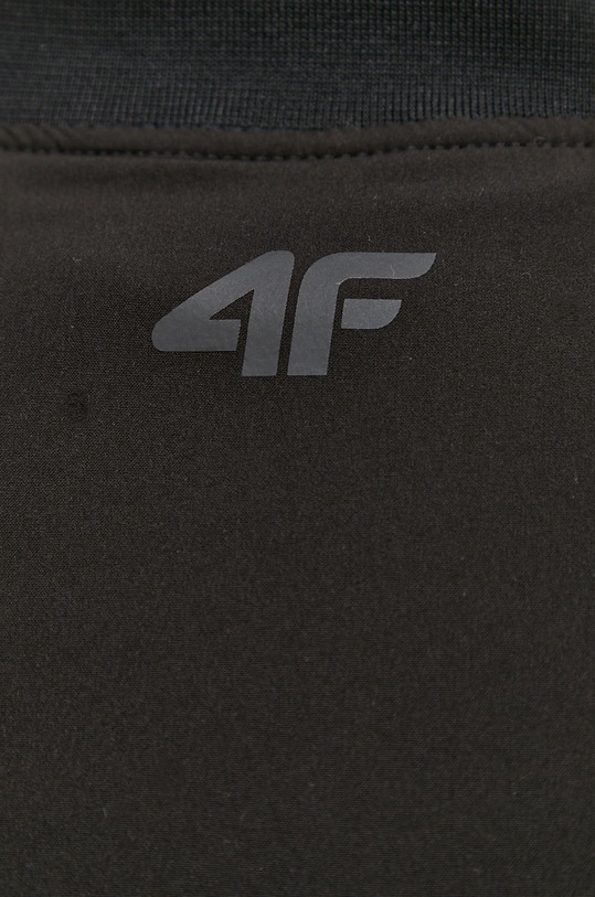 4F giacca bomber H4L21.KUMC001