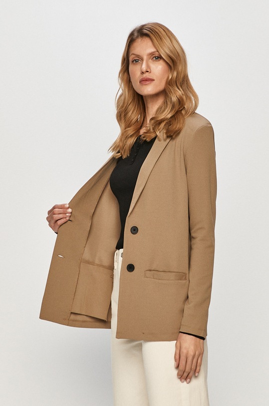 Jacqueline de Yong - Sako 15221235