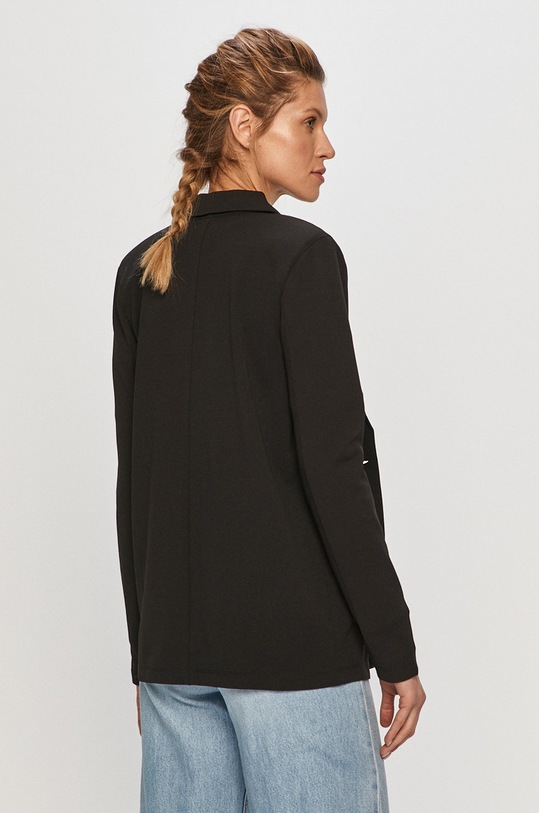 Odzież Jacqueline de Yong - Marynarka 15221235 czarny