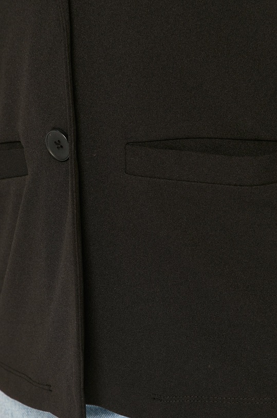 Jacqueline de Yong - Marynarka 15221235 czarny