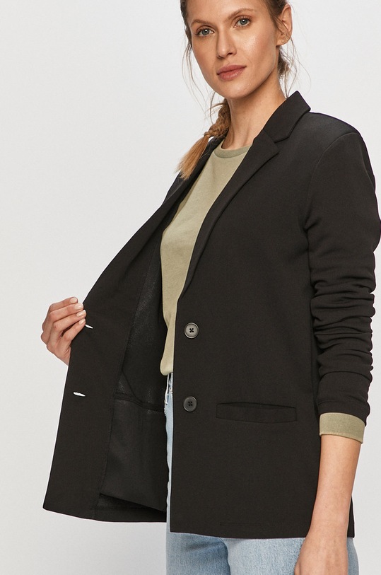 Jacqueline de Yong - Marynarka 15221235