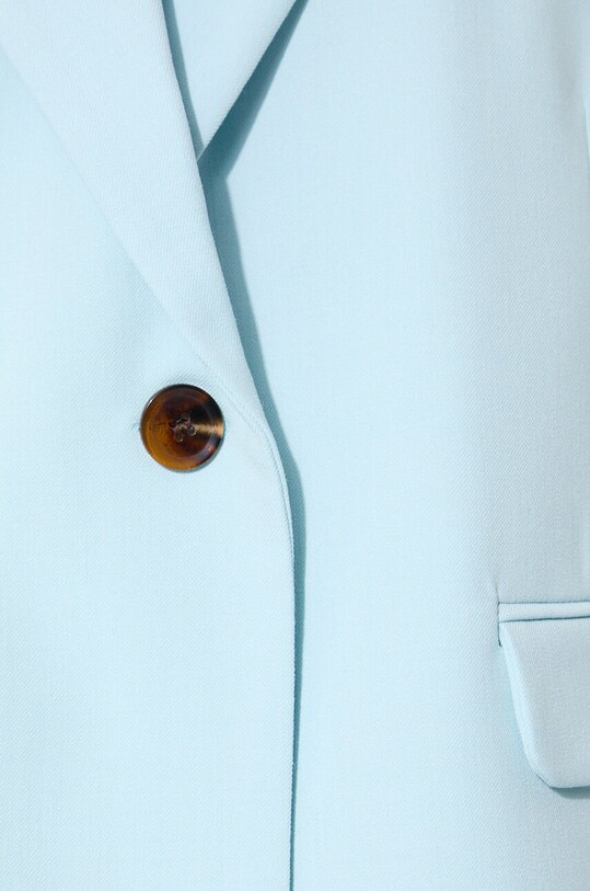 Samsoe Samsoe blazer F21100157