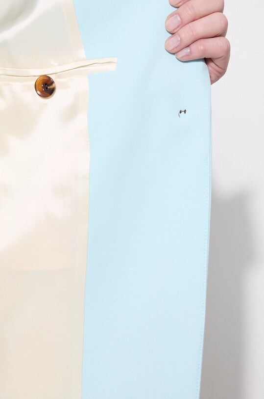 Samsoe Samsoe blazer F21100157