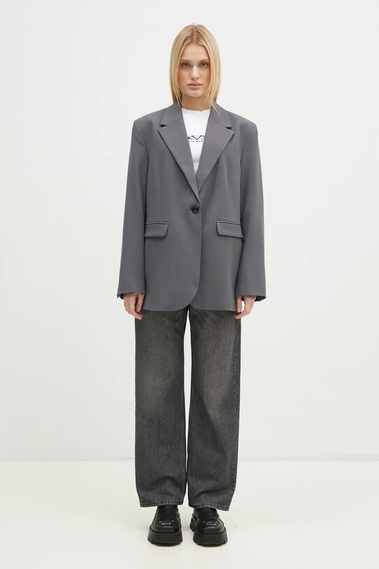 Samsoe Samsoe sacou F21100157
