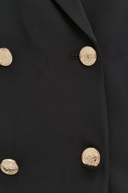 Pinko Marynarka 1G15U0.8385