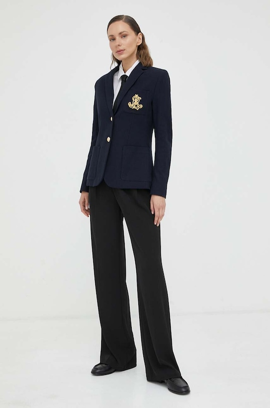 Lauren Ralph sacou 200797305005 bleumarin AA00
