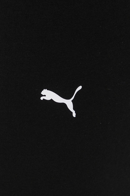 Легінси для тренувань Puma 586835 чорний 586835