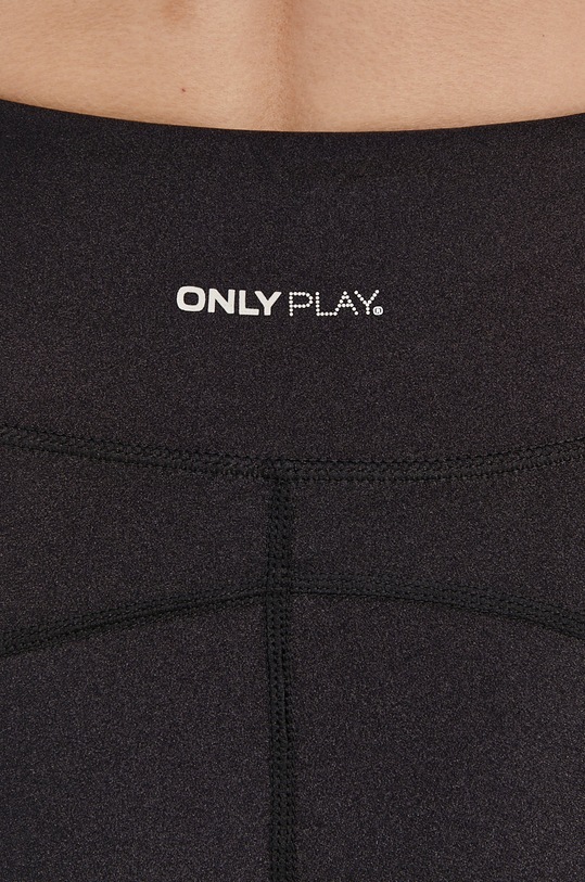 Legíny Only Play 15223794 černá