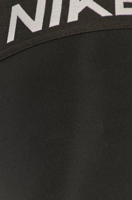 Nike - Legginsy czarny CZ9779