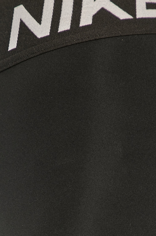 Nike - Tajice crna CZ9779