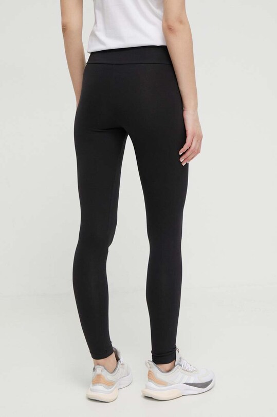 Дрехи adidas - Клин GL0633 GL0633 черен