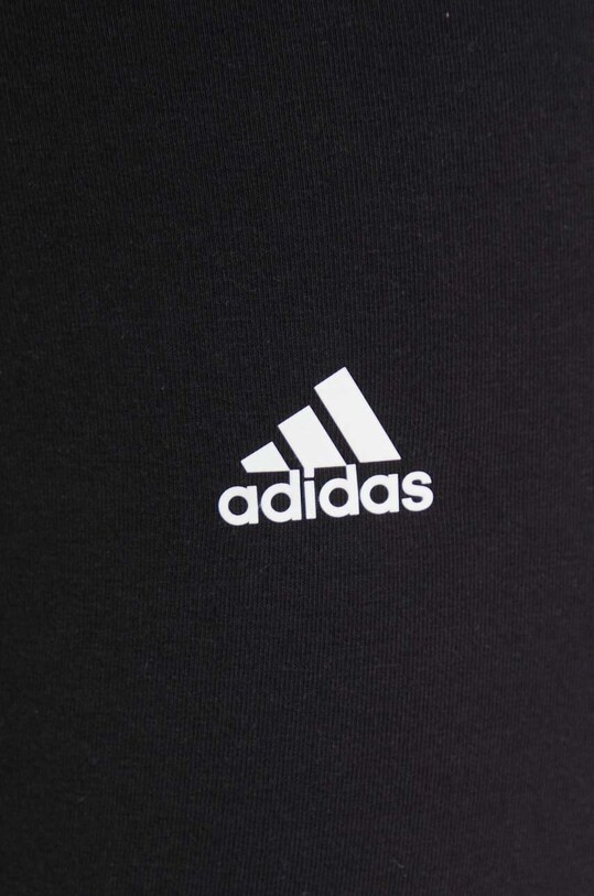 adidas - Клин GL0633 черен GL0633