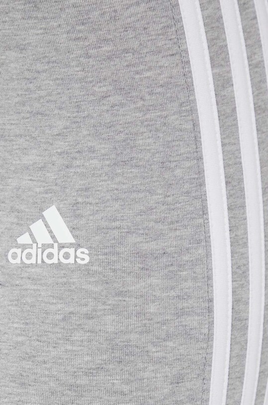adidas - Клин GV6017 сив GV6017