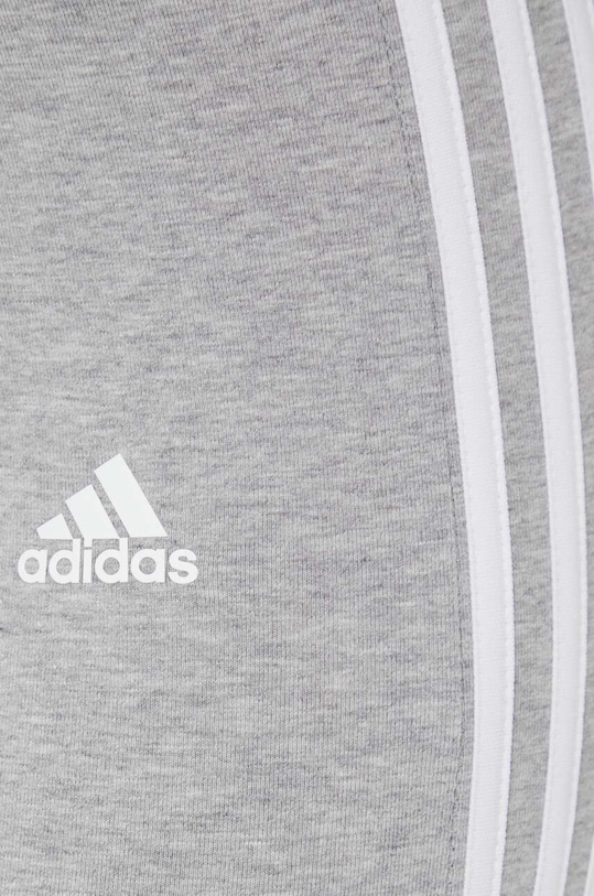 adidas - Клин GV6017 сив GV6017