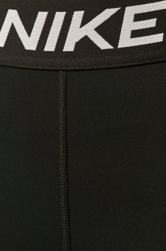 Nike - Legíny čierna CZ9803