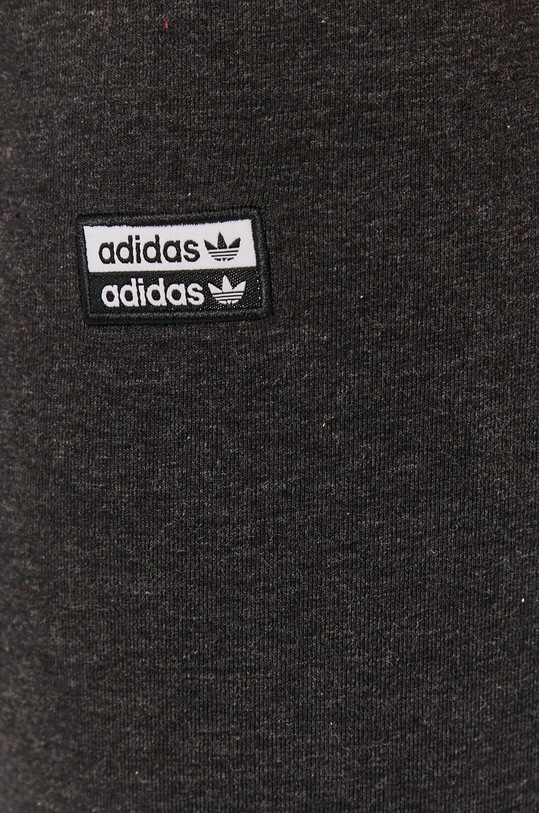 adidas Originals Legginsy GN4321 GN4321 szary