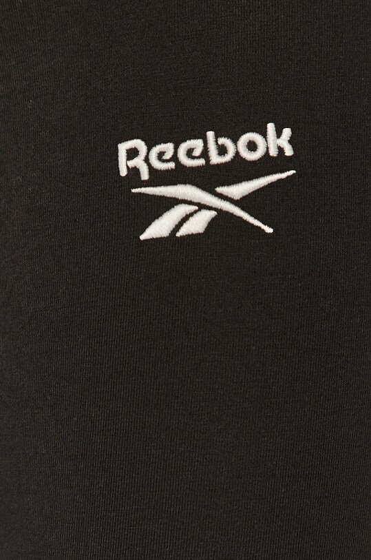 Reebok - Леггинсы GL2557 чёрный GL2557
