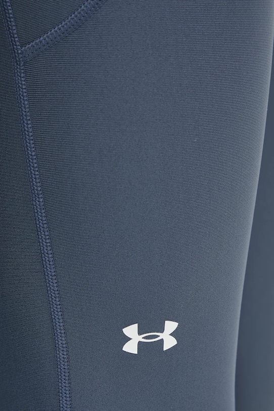 Under Armour leggins de antrenament HG Armour HiRise 1365336 albastru