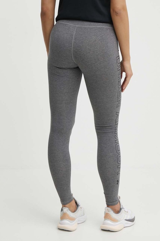 Ρούχα Under Armour - Κολάν 1356403 γκρί