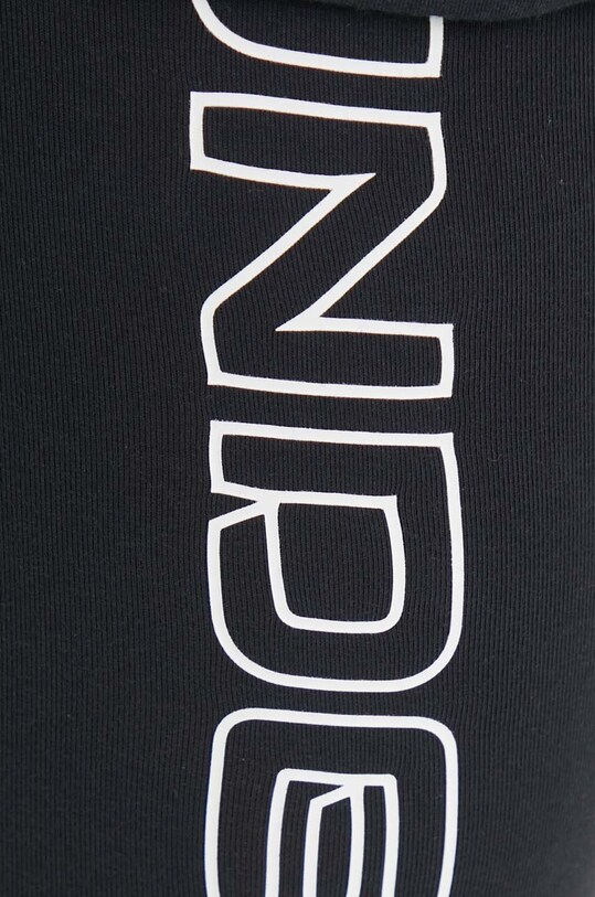 Under Armour - Legíny 1356403 čierna 1356403