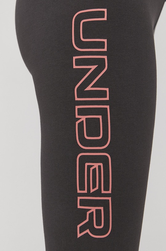 Under Armour - Κολάν γκρί 1356403