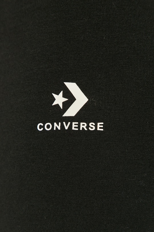 Converse - Legíny čierna 10018942.A01