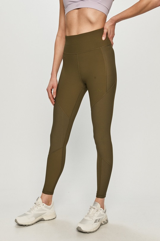 Only Play - Colanti 15207648 verde AA00