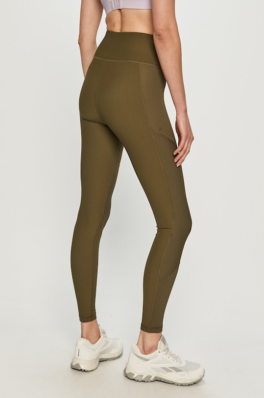 Îmbrăcăminte Only Play - Colanti 15207648 verde