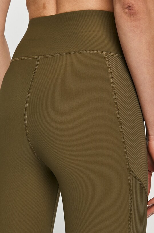 Only Play - Colanti verde 15207648