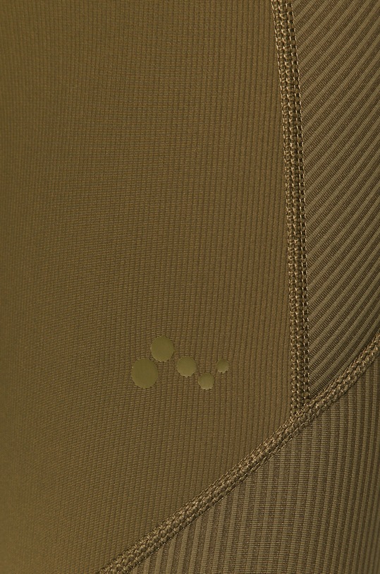 Only Play - Colanti 15207648 verde