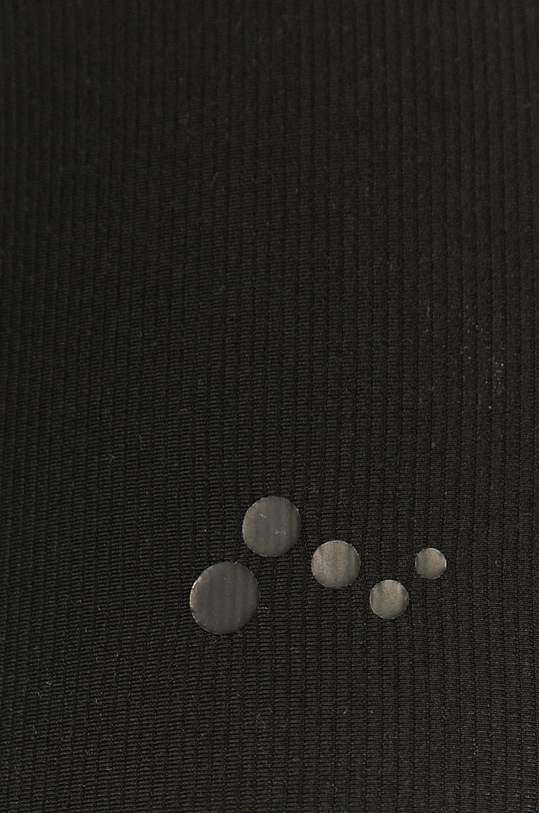 Only Play - Legíny čierna 15207648