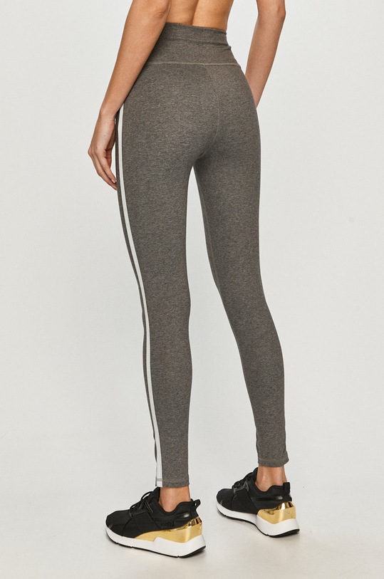 Ρούχα Under Armour - Κολάν 1356404 γκρί