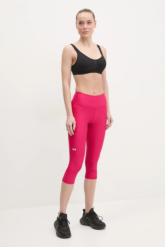 Under Armour pantaloni 1365334 roz AW24