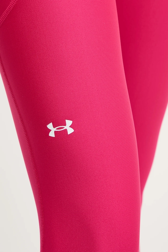 Under Armour pantaloni roz 1365334