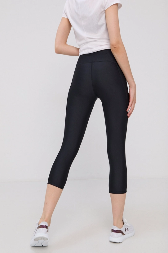 Îmbrăcăminte Under Armour Pantaloni 1365334 1365334 negru