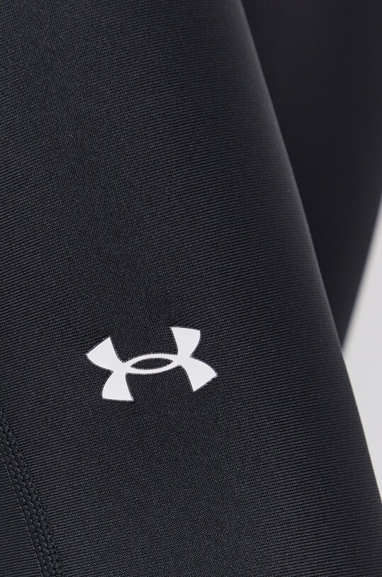 Legíny Under Armour 1365334 čierna 1365334