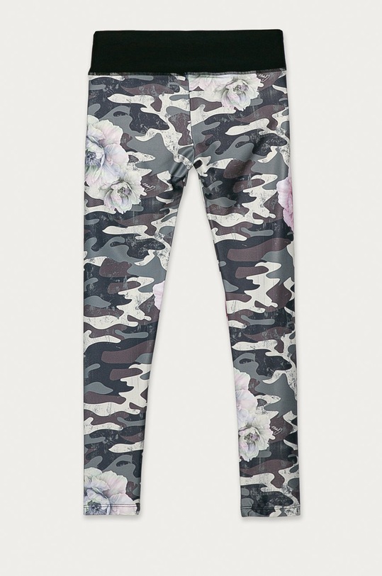 Fete Guess - Leggins copii 116-175 cm J1RB02.MC01P multicolor