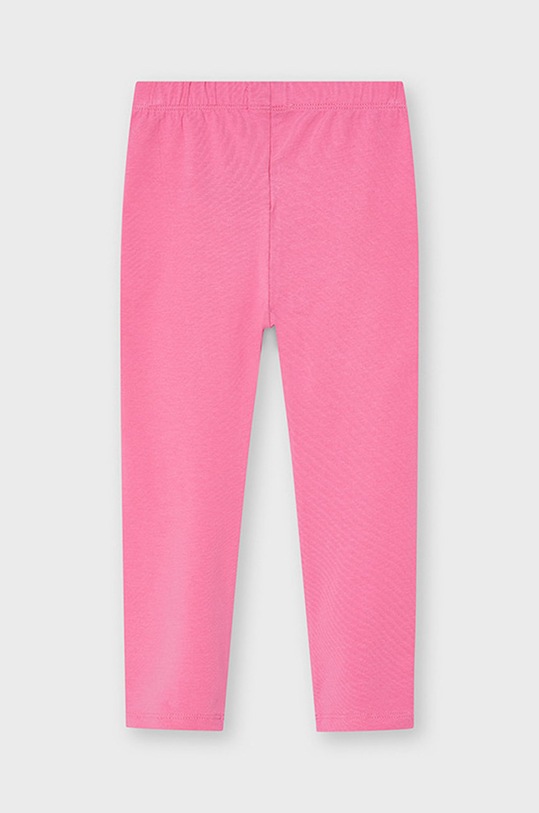 Mayoral - Leggins copii 748.6J.MINI violet SS21