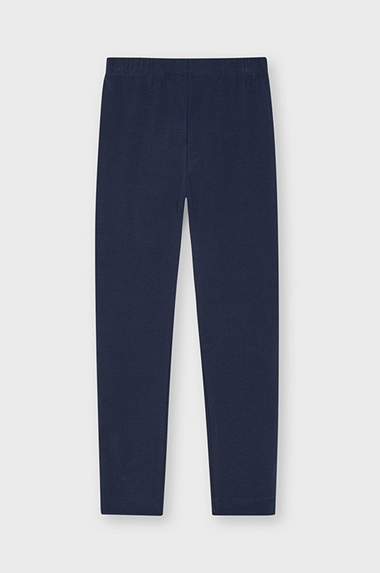 Mayoral - Leggins copii 752.8H.JUNIOR bleumarin SS21