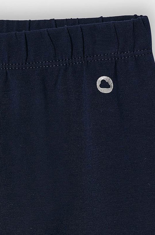 Fete Mayoral - Leggins copii 752.8H.JUNIOR bleumarin