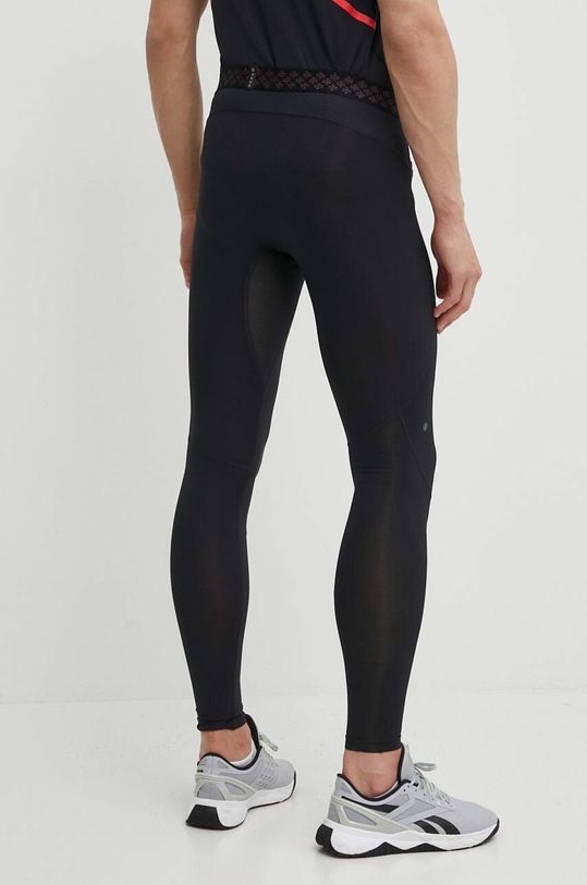 Oblečenie Under Armour - Legíny 1356625 1356625 čierna