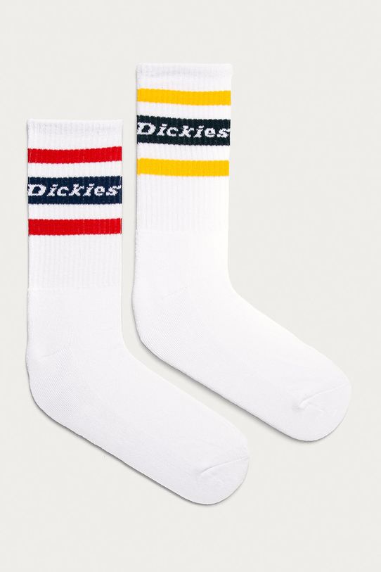 Čarape Dickies