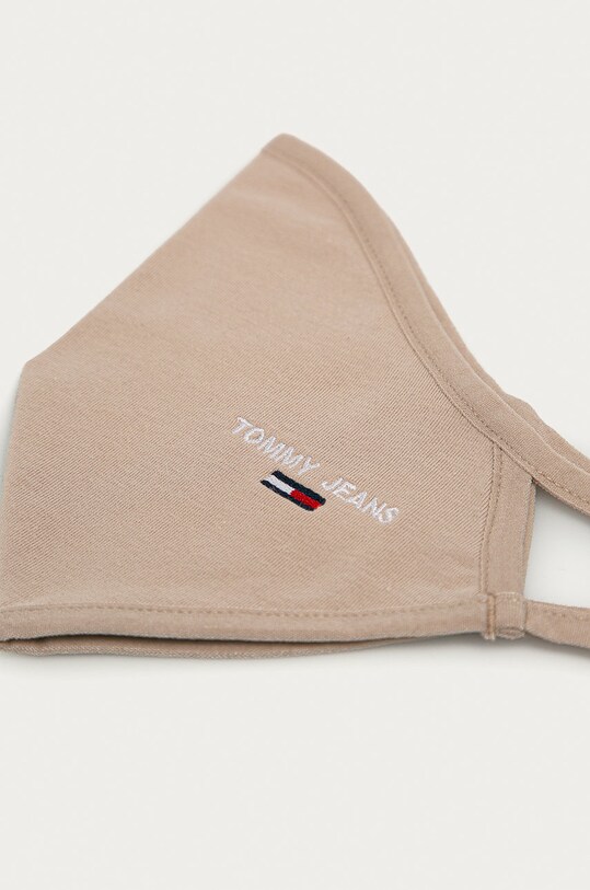 Tommy Jeans - Masca de protectie (3-pack) AM0AM07682.4891