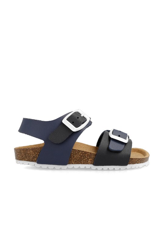 Garvalin - Sandale copii 192480 bleumarin SS21