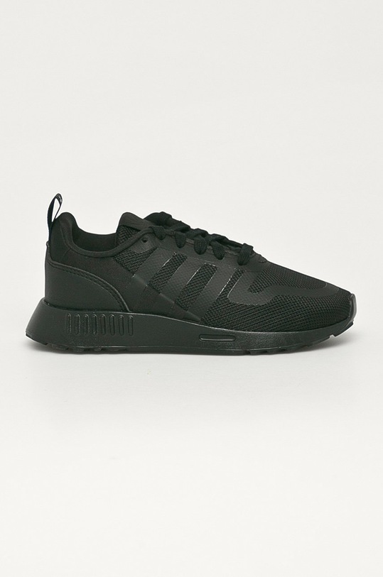 adidas Originals - Pantofi copii Multix C FX6400 textil negru FX6400