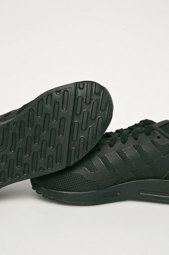 adidas Originals - Pantofi copii Multix C FX6400 negru FX6400